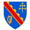 Armagh