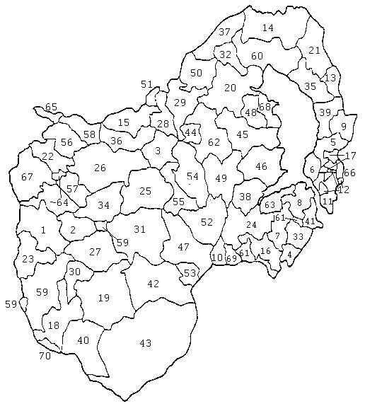 antrim