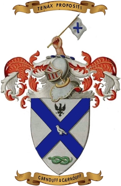 crest2